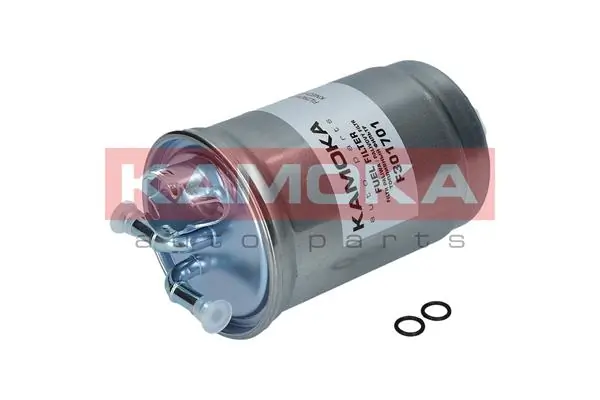 Fuel Filter F301701