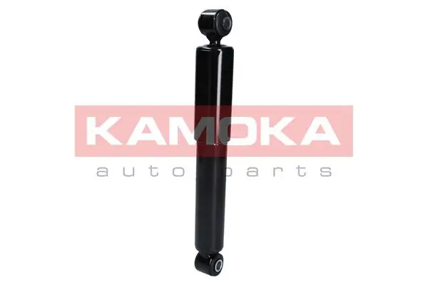 Shock Absorber 2000859