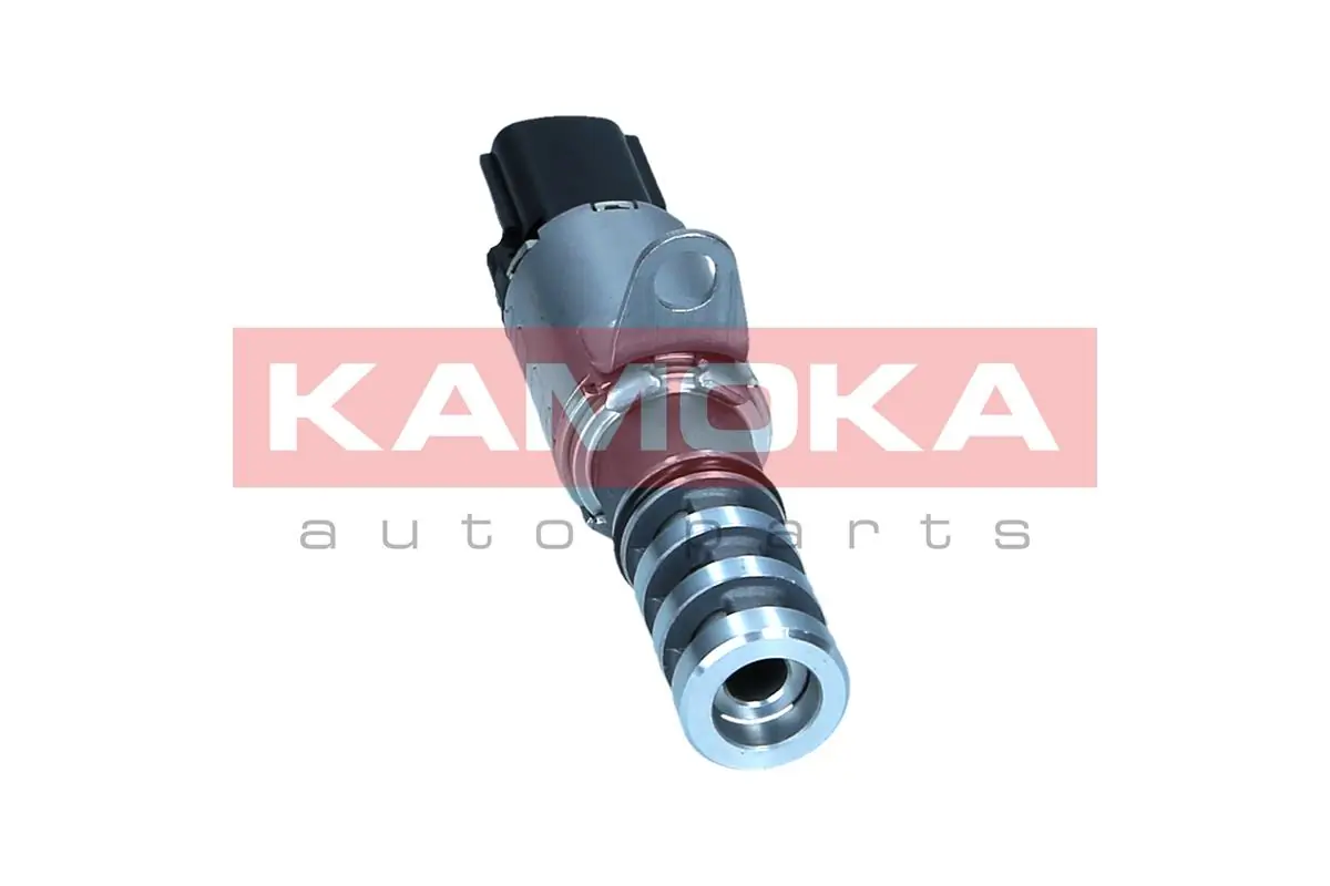 Control Valve, camshaft adjustment RA056