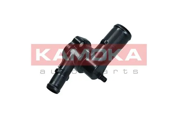 Thermostat, coolant 7710161