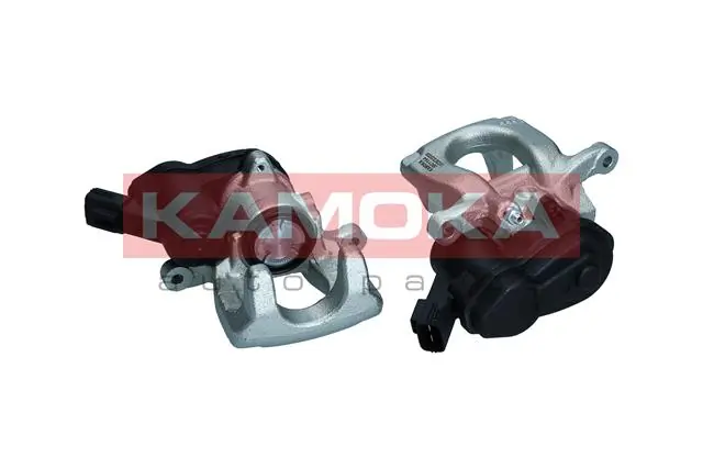 Brake Caliper JBC1164