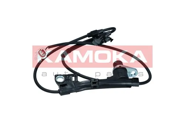 Sensor, wheel speed 1060440