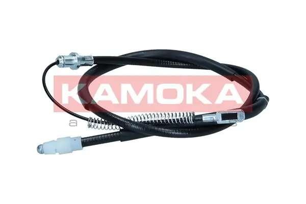 Cable Pull, parking brake 1190315