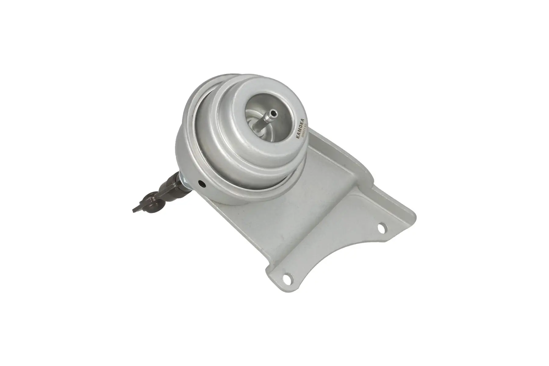 Actuator, turbocharger 8603149