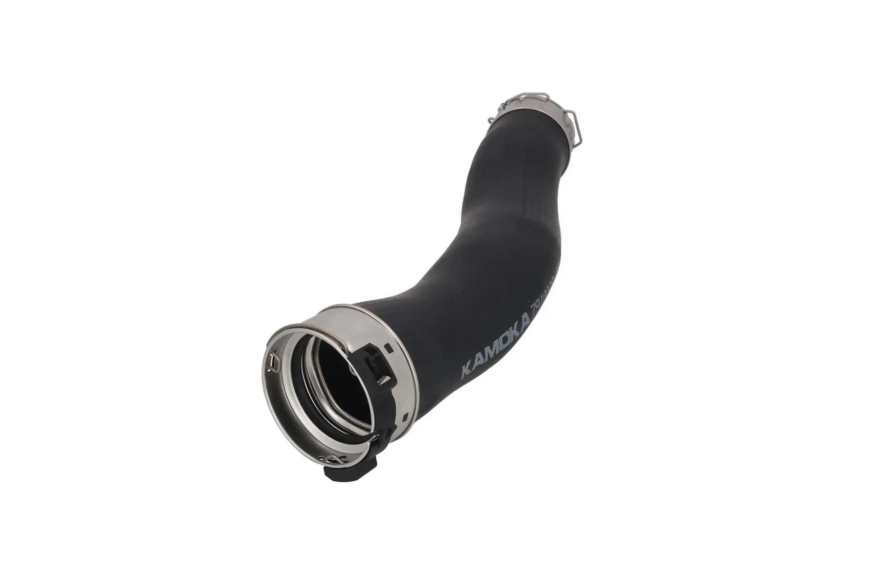 Charge Air Hose 7910049