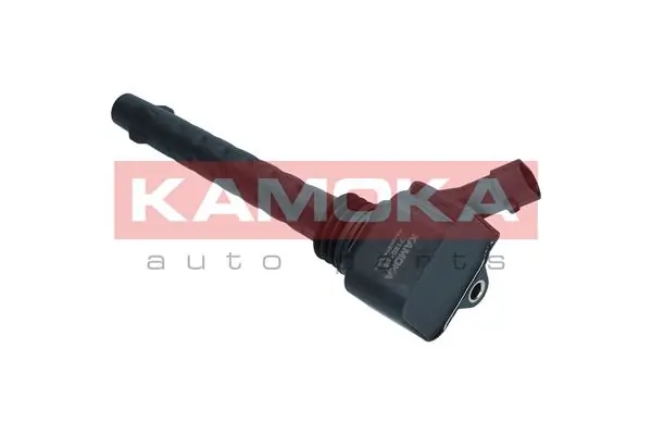 Ignition Coil 7120156