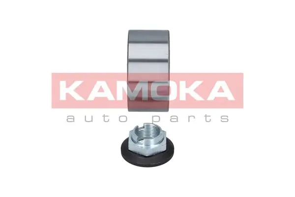 Wheel Bearing Kit 5600079