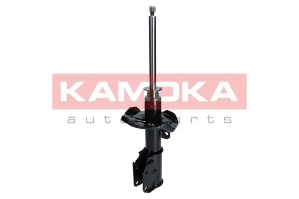 KAMOKA 2000202 Shock Absorber
