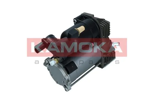 Temperature Switch, radiator fan 4090034