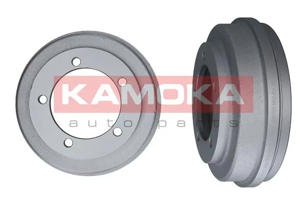 Brake Drum 104002