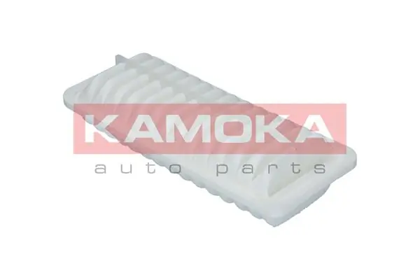 KAMOKA F209801 Air Filter