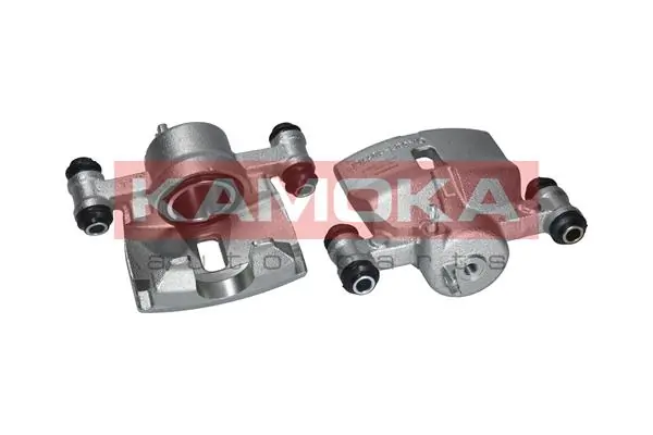 Brake Caliper JBC0535