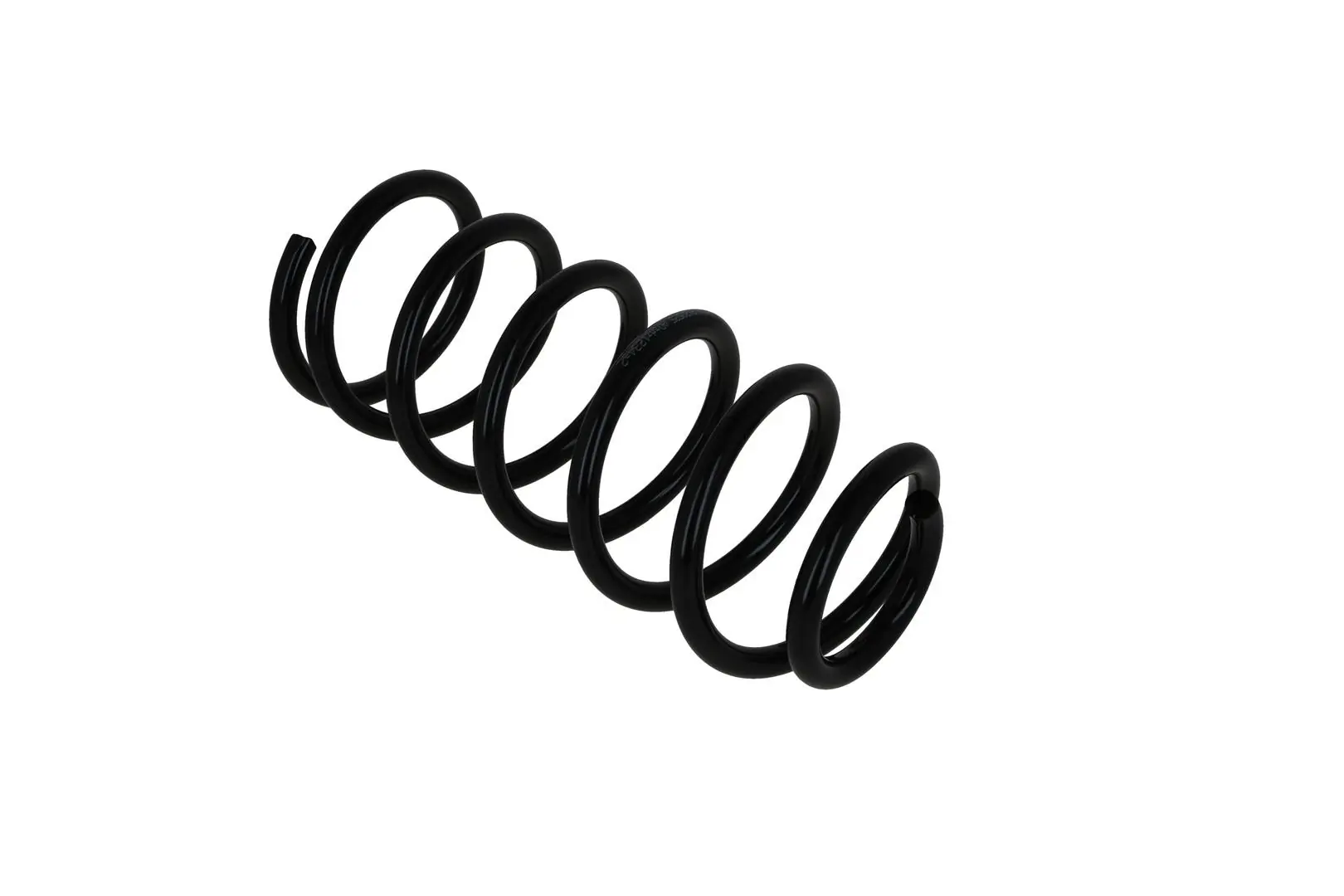 Suspension Spring 2120529