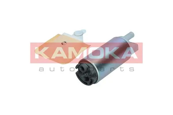 Fuel Pump 8410005