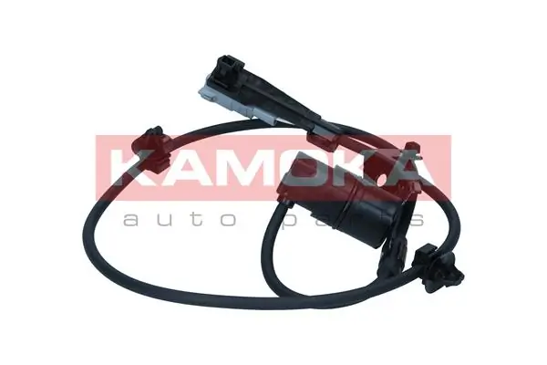 Sensor, wheel speed 1060778