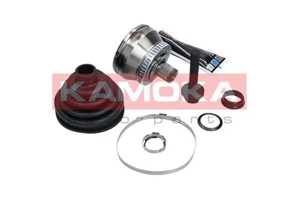 Joint Kit, drive shaft 7144