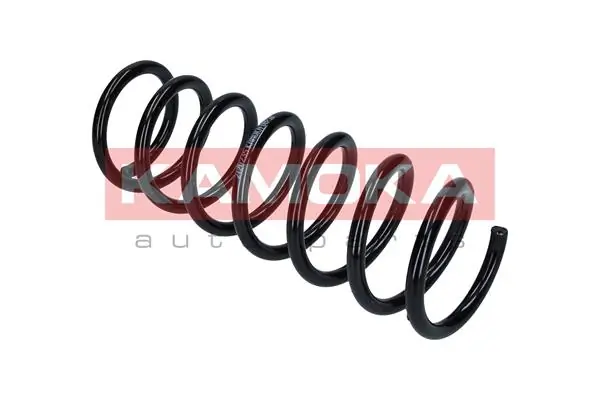 Suspension Spring 2120235