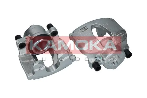 Brake Caliper JBC0181