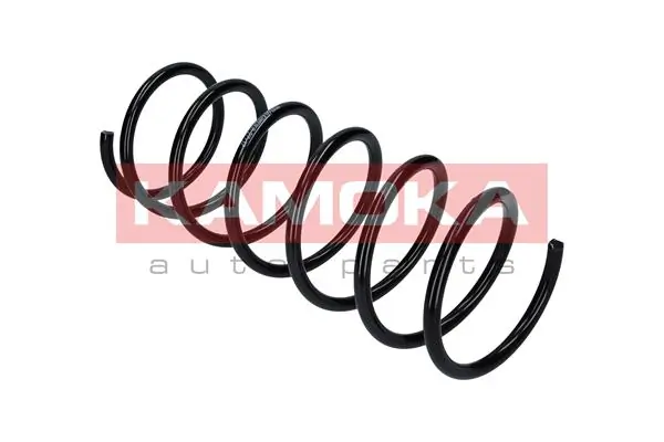 Suspension Spring 2110174