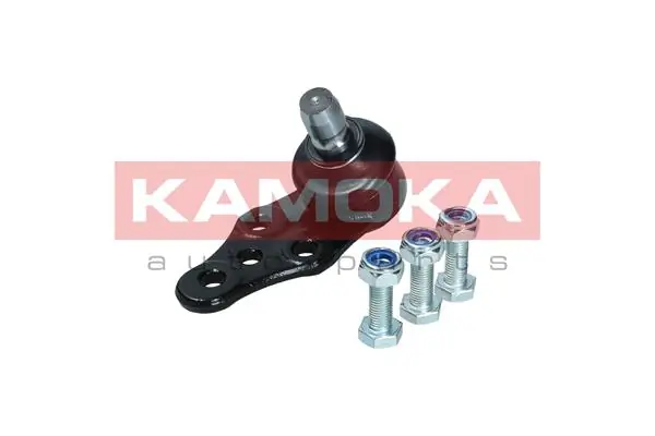 Ball Joint 9040205