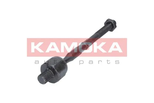 Inner Tie Rod 9020034