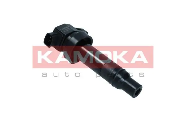 Ignition Coil 7120155