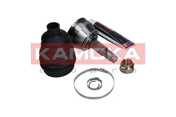KAMOKA 6006 Joint Kit, drive shaft