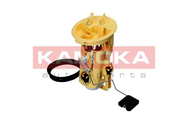 燃油供给系统 8400071