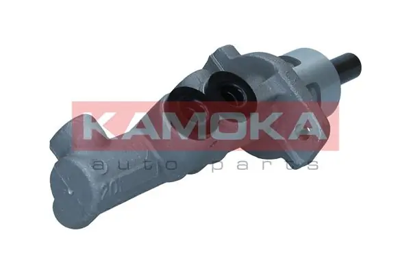 Brake Master Cylinder 1121005