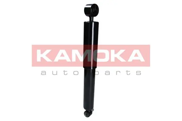 Shock Absorber 2000988