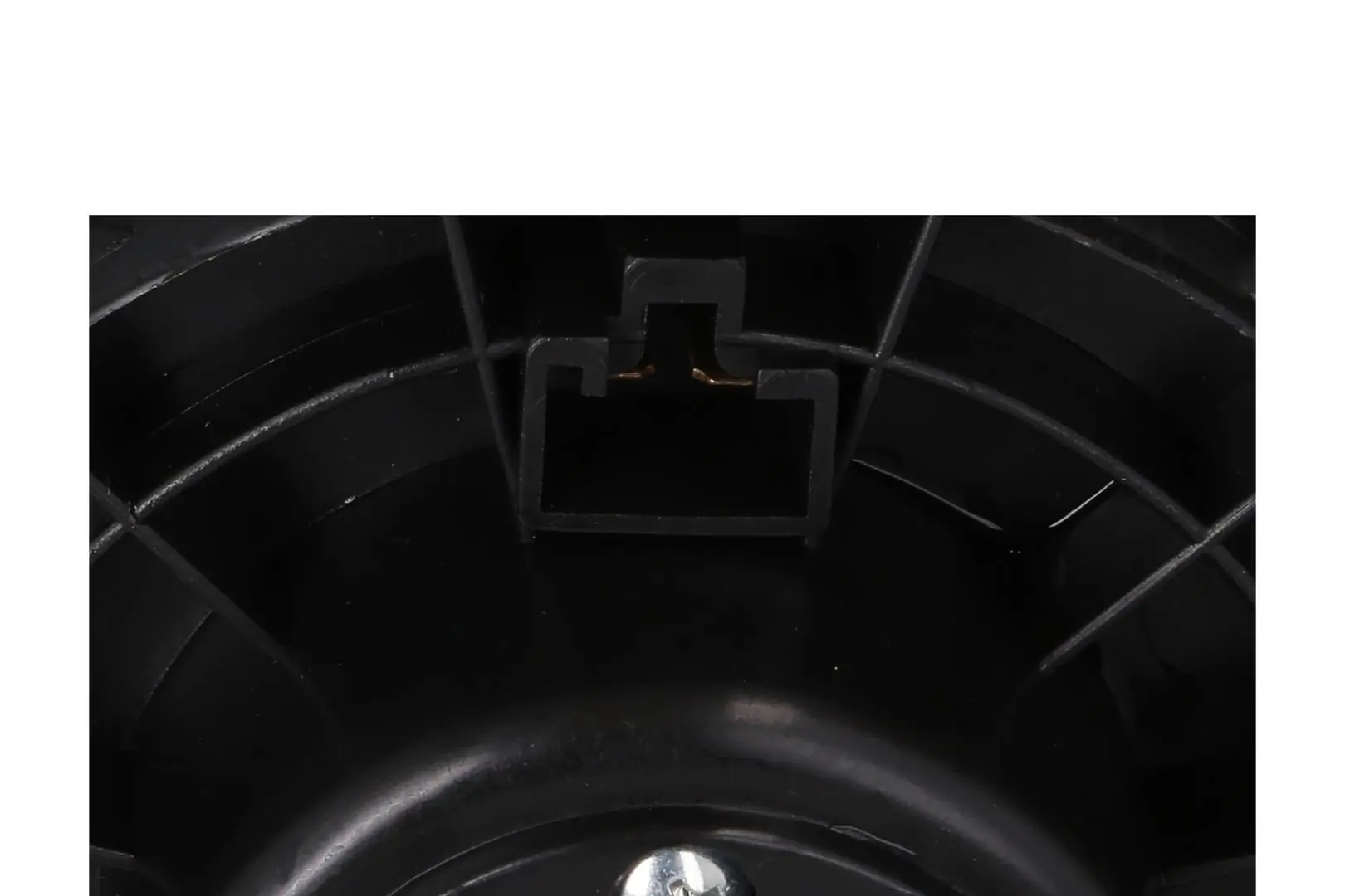 Interior Blower 7790291