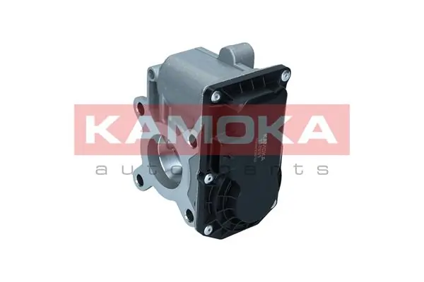 Throttle Body 112051
