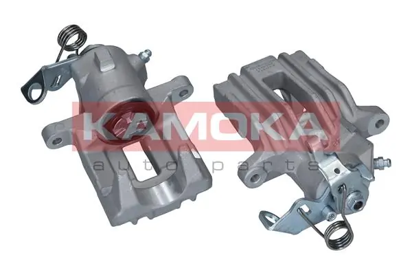 Brake Caliper JBC0221