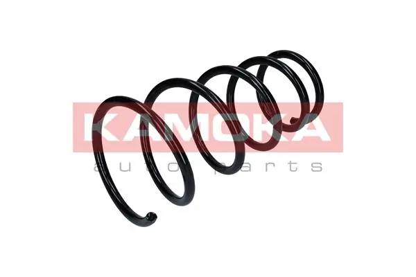 Suspension Spring 2110353