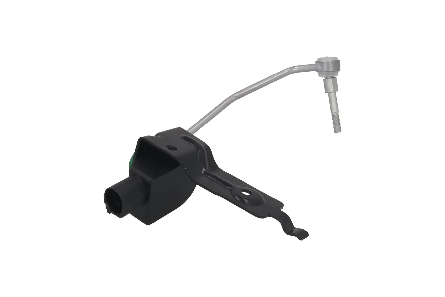 Sensor, headlight levelling 4310034