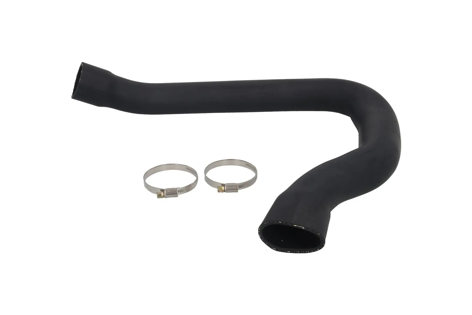 Charge Air Hose 7910182