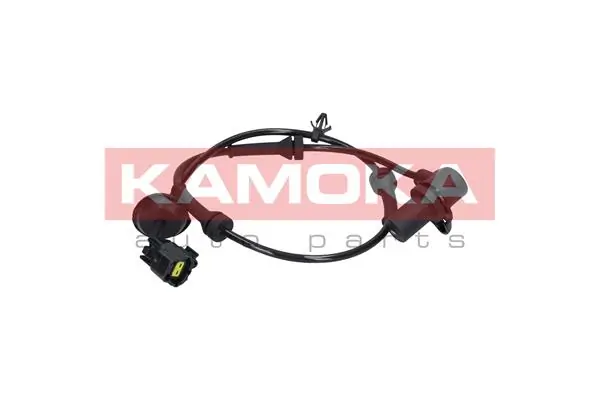 Sensor, wheel speed 1060077