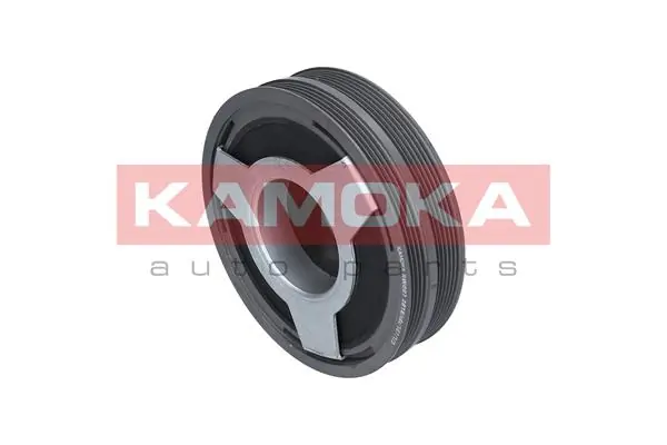 Belt Pulley, crankshaft RW007