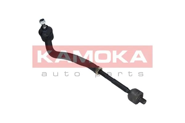 Inner Tie Rod 9020049
