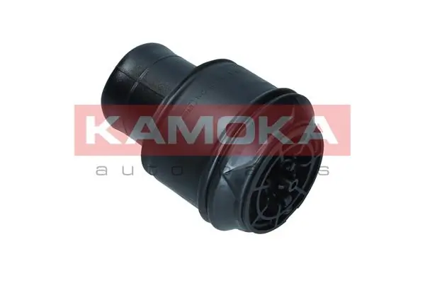 Air Spring, suspension 2079025