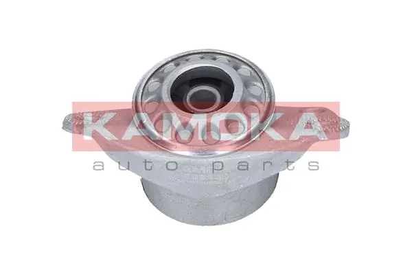 Repair Kit, suspension strut support mount 209162