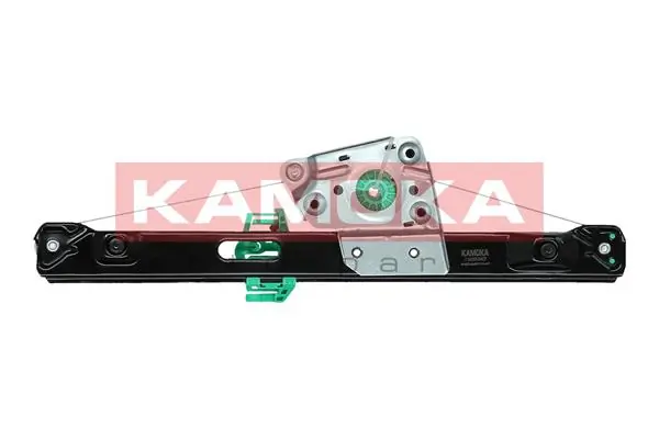 Window Regulator 7200047