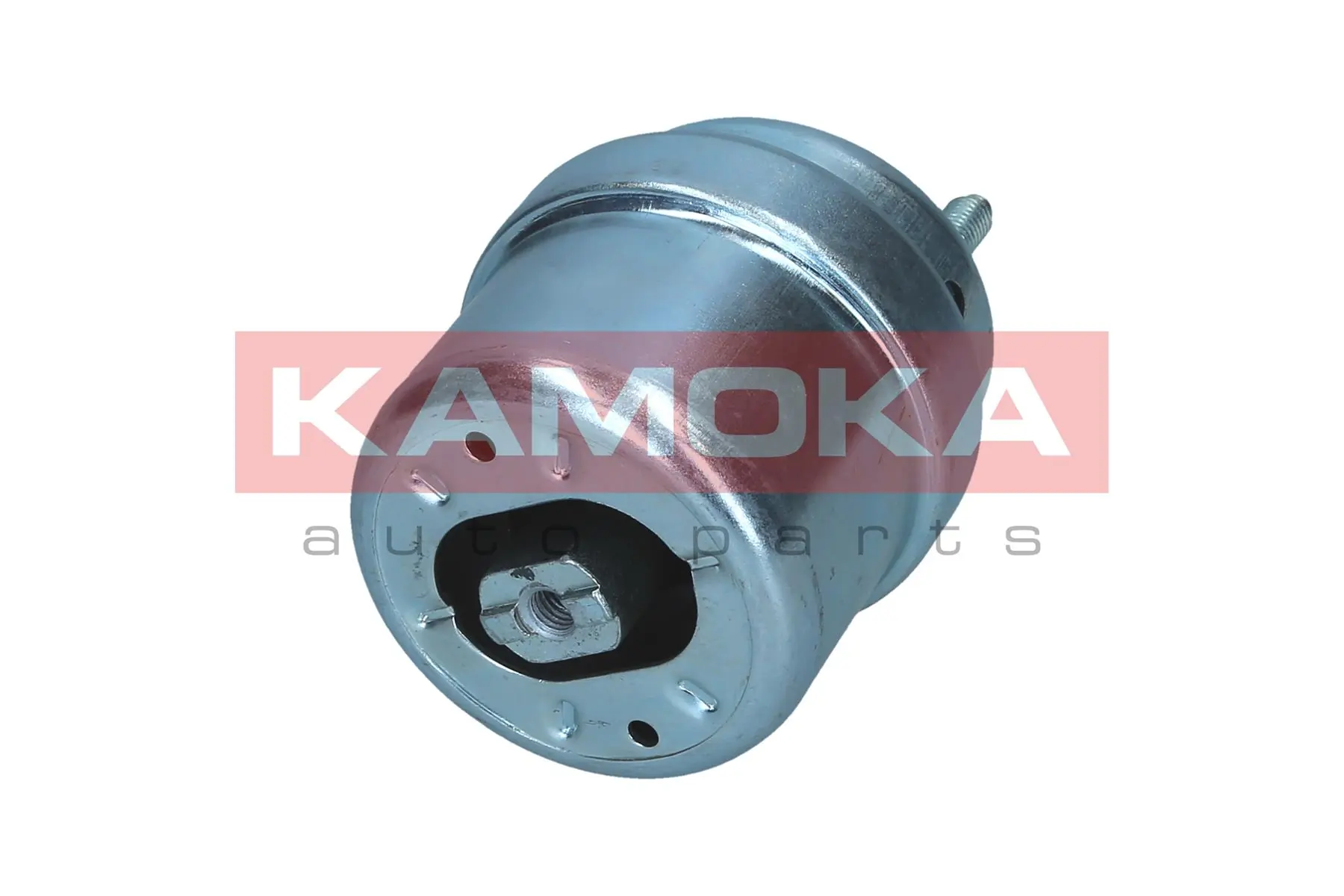 Mounting, engine 890225