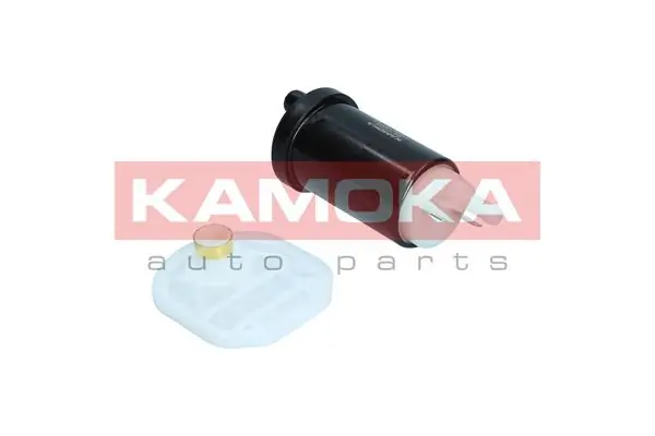 Fuel Pump 8410035
