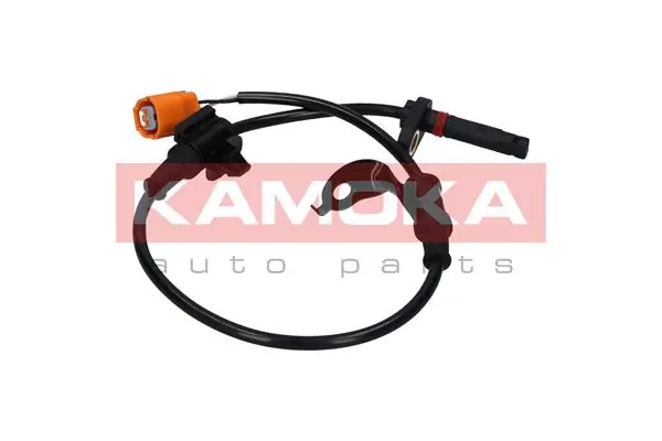 Sensor, wheel speed 1060226
