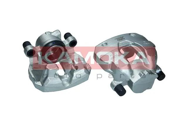 Brake Caliper JBC1202