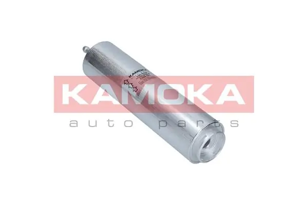 KAMOKA F306101 Fuel Filter