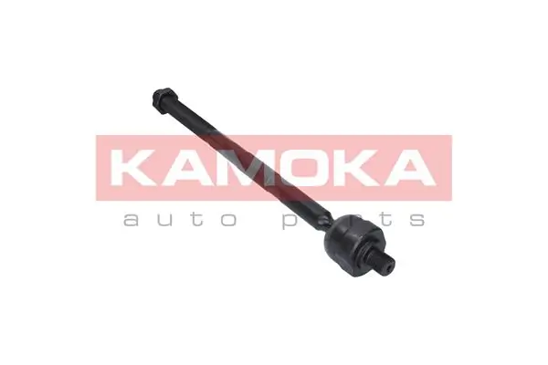 Inner Tie Rod 9020249