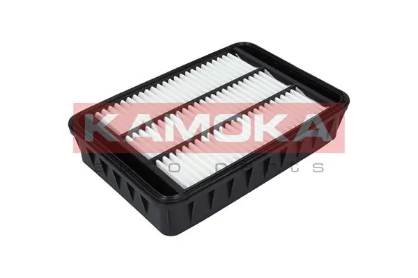 Air Filter F228101