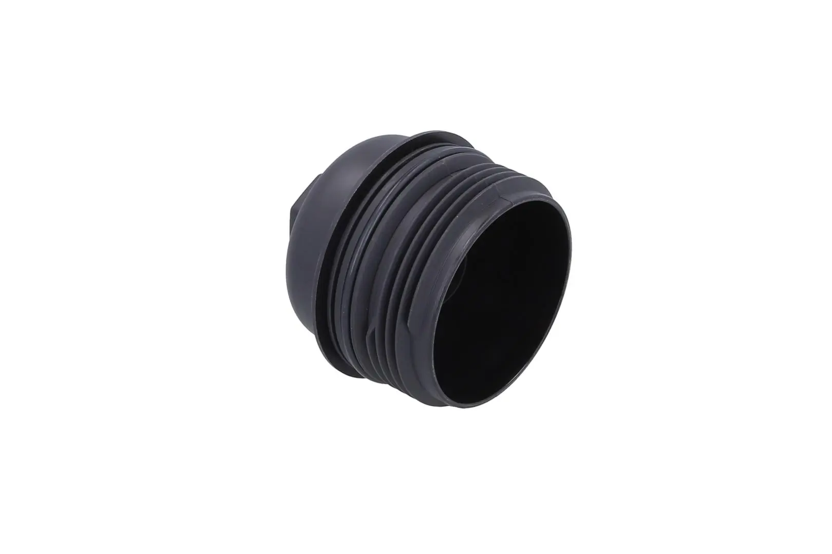 Cap, oil filter housing 7270002